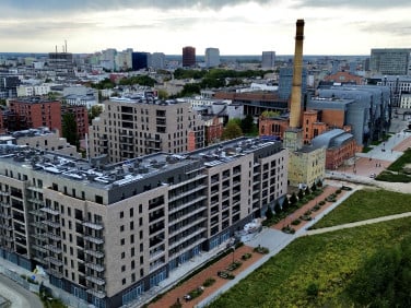 Mieszkanie Łódź