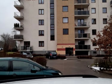 Mieszkanie Bydgoszcz wynajem