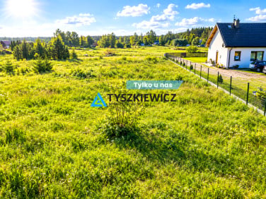 Działka inna Olpuch sprzedam