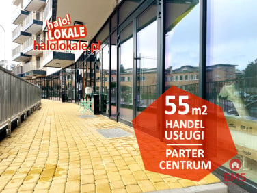 Lokal Białystok