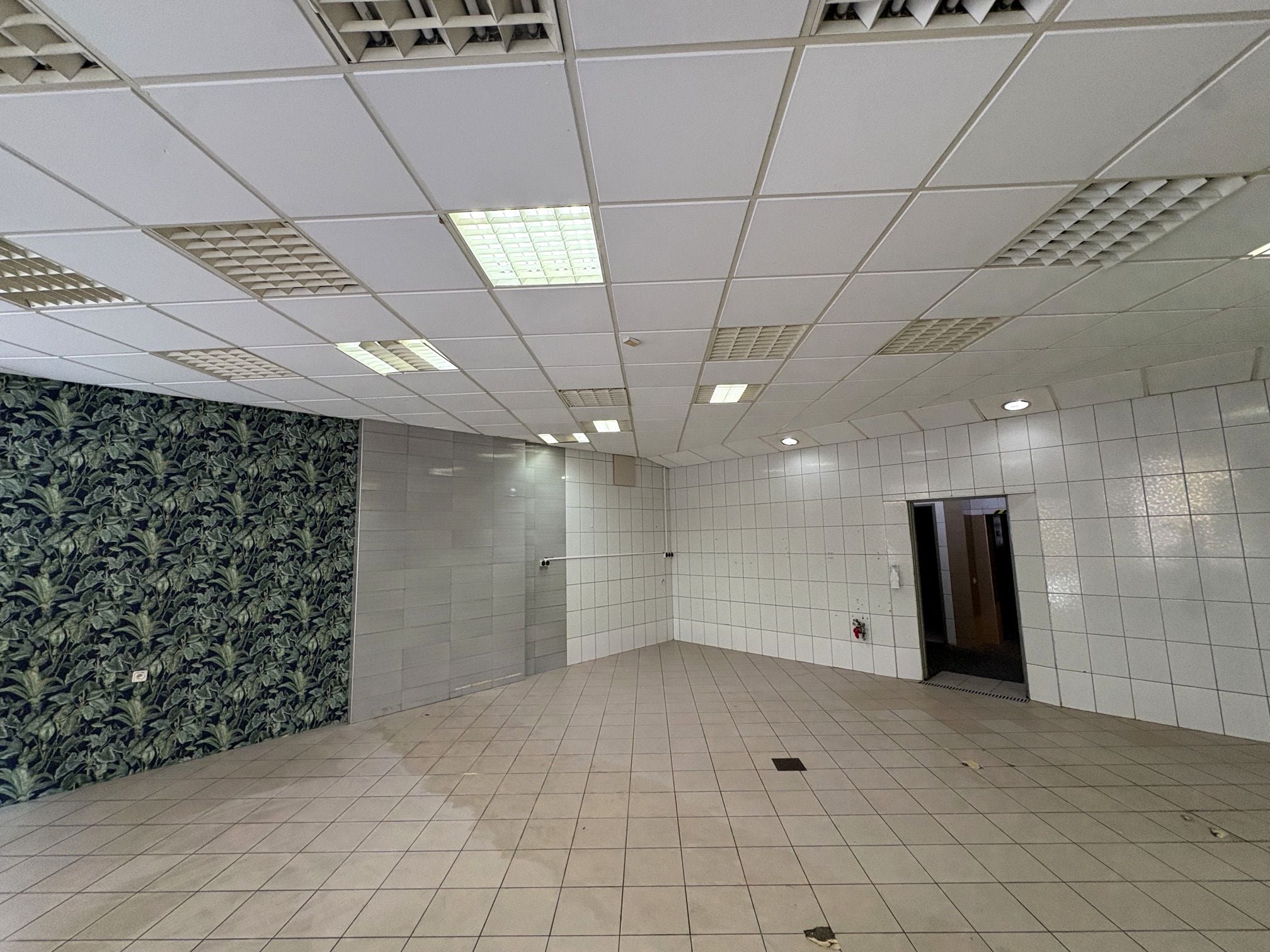 Lokal Usługowy Jelenia Góra