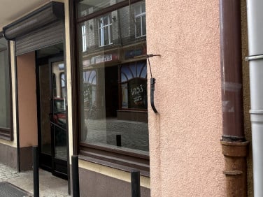 Lokal Jelenia Góra