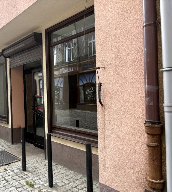 Lokal Jelenia Góra