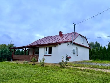 Dom Kosienice