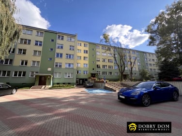 Mieszkanie Białystok