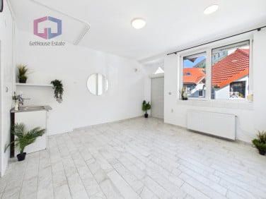 Lokal Olsztyn