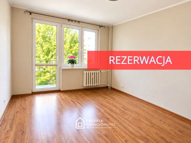 Mieszkanie Gniezno
