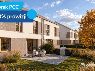 Mieszkanie Białe Błota