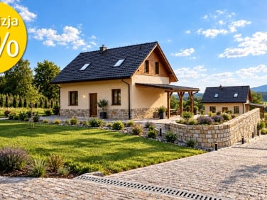 Dom Jugów