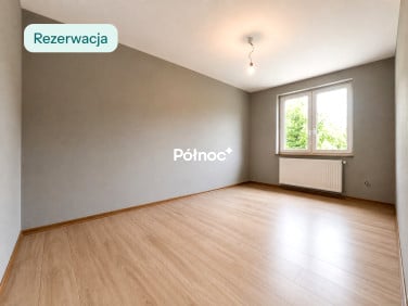 Dom Wólka Okopska