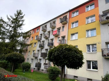 Mieszkanie Częstochowa