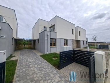 Mieszkanie Wrocław