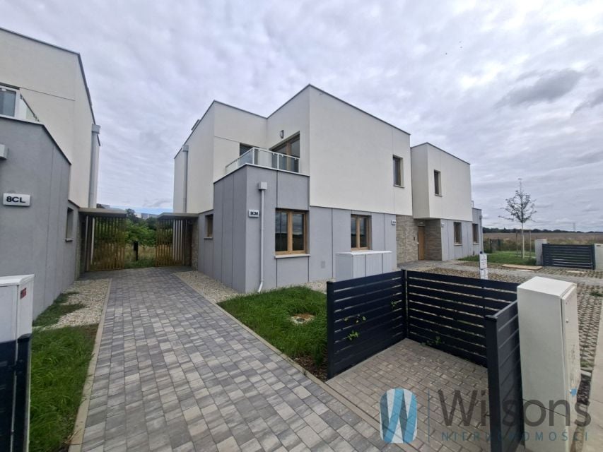 Mieszkanie Wrocław