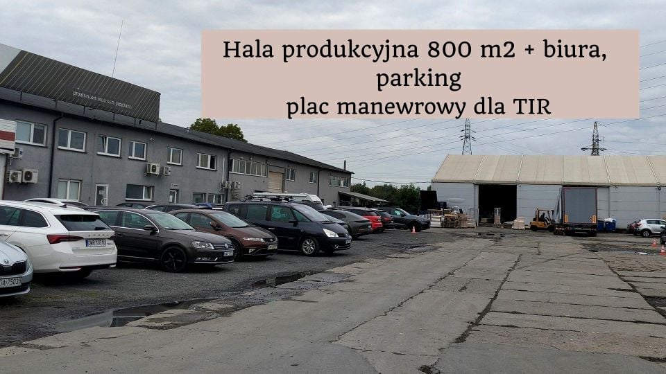 Lokal Święta Katarzyna