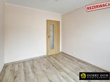 Lokal Białystok