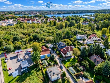 Dom Ostróda