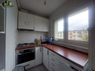 Mieszkanie Białystok