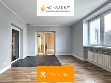 Lokal Białystok