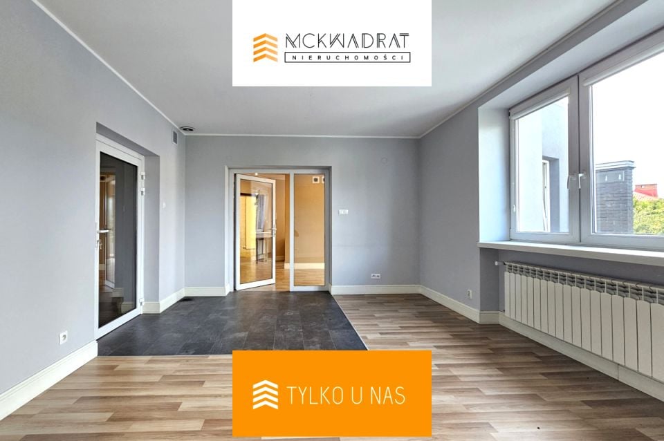 Lokal Białystok