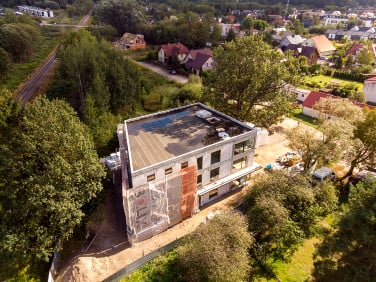 Lokal Białystok