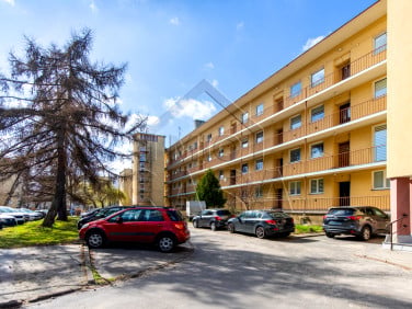 Mieszkanie Gdynia