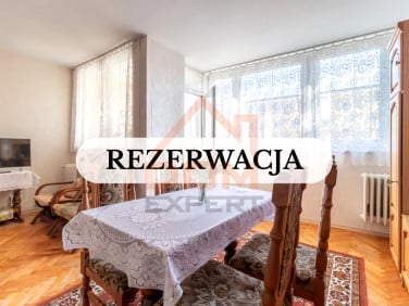 Mieszkanie Toruń