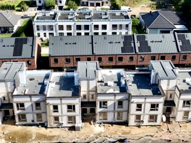 Mieszkanie Wrocław