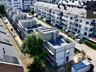Mieszkanie Wrocław sprzedaż