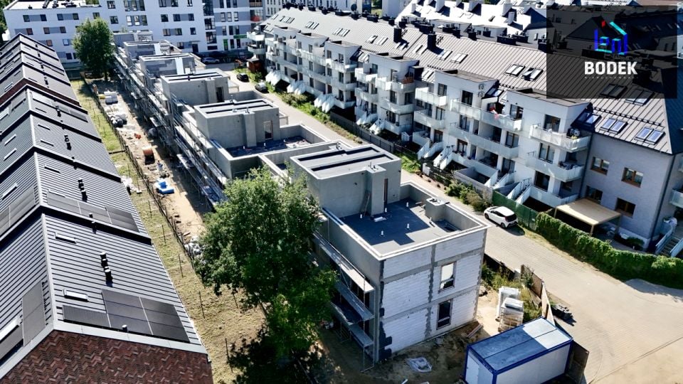 Mieszkanie Wrocław sprzedaż