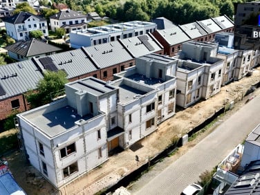 Mieszkanie Wrocław