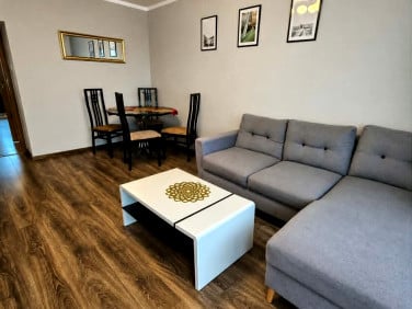 Mieszkanie Jelenia Góra