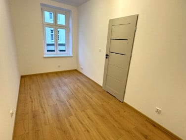 Mieszkanie Jelenia Góra