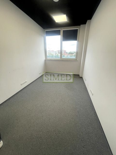 Lokal Warszawa