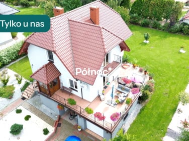 Dom Nowogrodziec