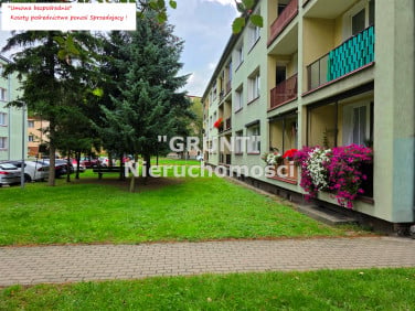 Mieszkanie Czarnków