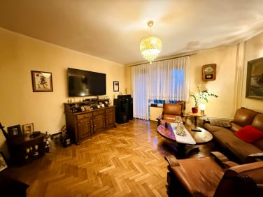 Mieszkanie Kielce