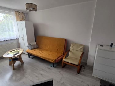Mieszkanie Dąbrowa Górnicza