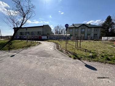 Lokal Starachowice