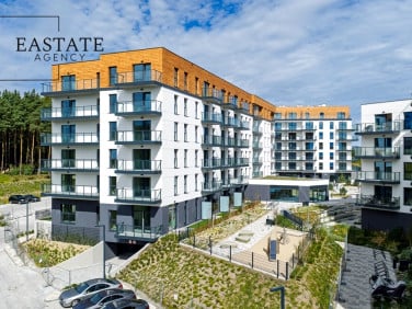 Lokal Gdynia