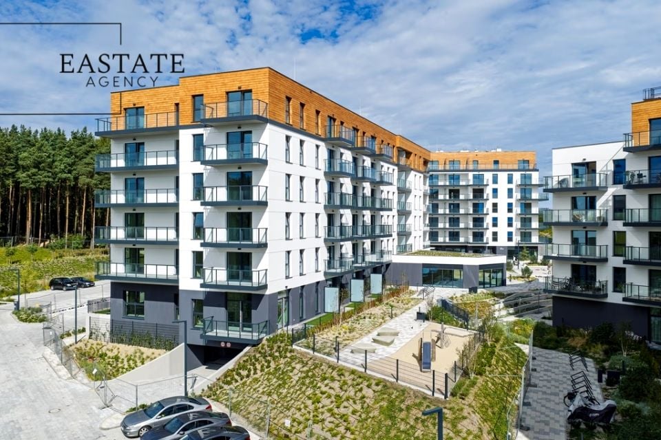 Lokal Gdynia