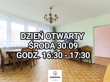 Mieszkanie Bielsko-Biała
