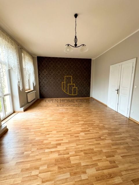 Sprzedam Mieszkanie Jelenia Góra - 167 m²