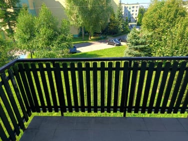 Mieszkanie Bielsko-Biała