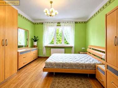 Mieszkanie Gdynia