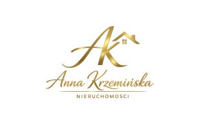 AK Nieruchomości