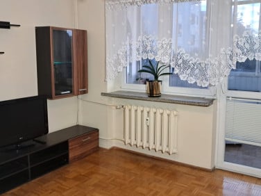Mieszkanie Białystok