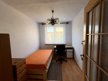 Pokój Wrocław