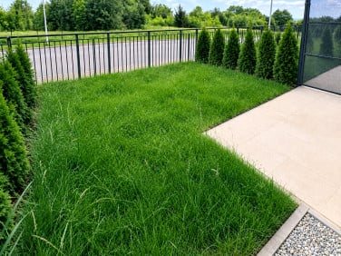 Mieszkanie Sosnowiec