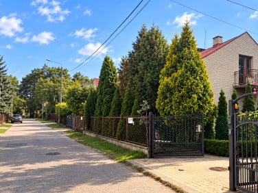 Dom Pomiechówek