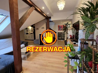 Mieszkanie Borne Sulinowo